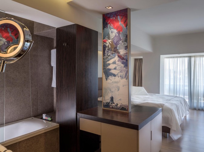 022_Aqua Blu - Kos - Schoene Aussichten Touristik - drz-4068